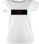 Kadin-tshirt-admin-kisisellestirilmis-28 kadin-tshirt on3