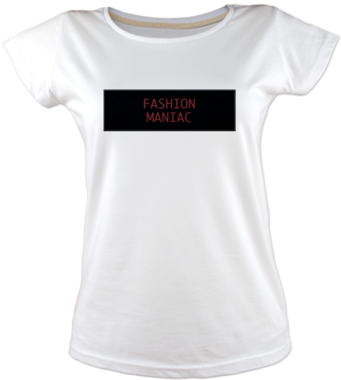 Kadin-tshirt-admin-kisisellestirilmis-28 kadin-tshirt on3