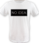 Erkek-tshirt-admin-kisisellestirilmis-11 erkek-tshirt on3
