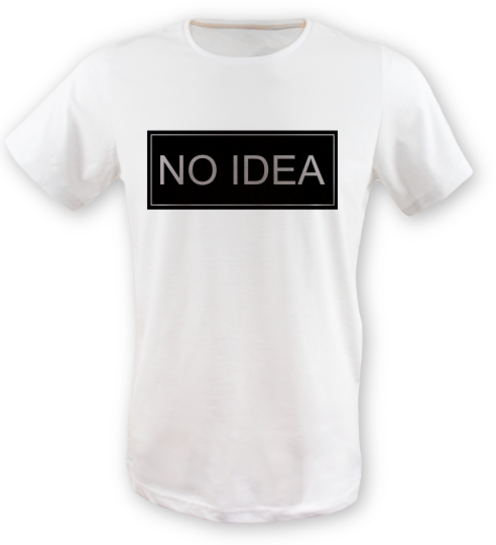 Erkek-tshirt-admin-kisisellestirilmis-11 erkek-tshirt on3