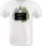 Erkek-tshirt-admin-kisisellestirilmis-54 erkek-tshirt on3