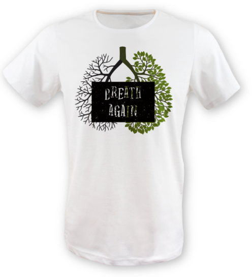 Erkek-tshirt-admin-kisisellestirilmis-54 erkek-tshirt on3