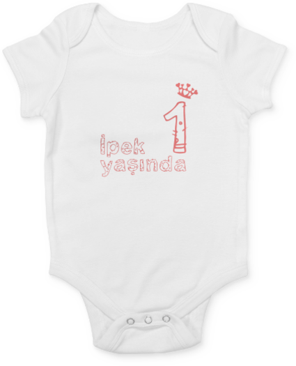 1-dot-yas-kutlamasi-tisort bebek-body-tulum on3