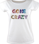 Kadin-tshirt-admin-kisisellestirilmis-36 kadin-tshirt on3