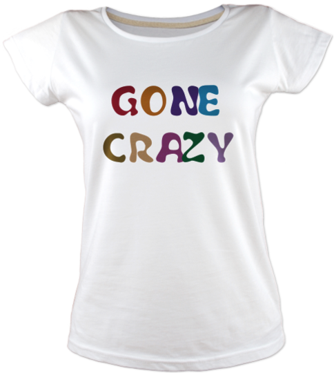 Kadin-tshirt-admin-kisisellestirilmis-36 kadin-tshirt on3