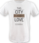 Erkek-tshirt-emrah-guler-kisisellestirilmis-11 erkek-tshirt on3