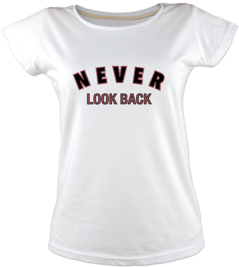 Kadin-tshirt-14-kadin-tshirt-tasarla-on3