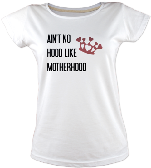 Kadin-tshirt-05-kadin-tshirt-tasarla-on3