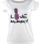 Kadin-tshirt-37-kadin-tshirt-tasarla-on3