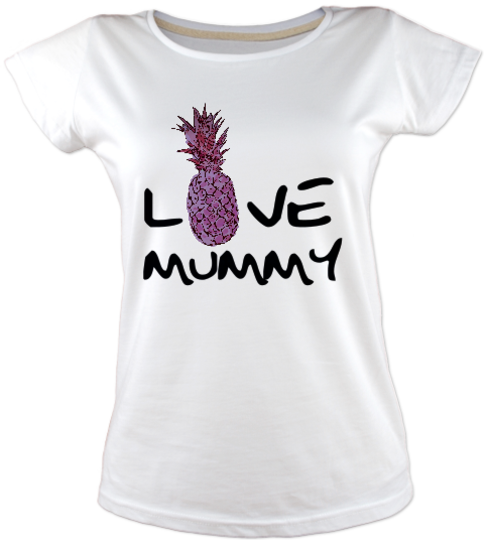 Kadin-tshirt-37-kadin-tshirt-tasarla-on3