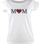 Kadin-tshirt-34-kadin-tshirt-tasarla-on3
