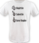 Erkek-tshirt-26-erkek-tshirt-tasarla-on3