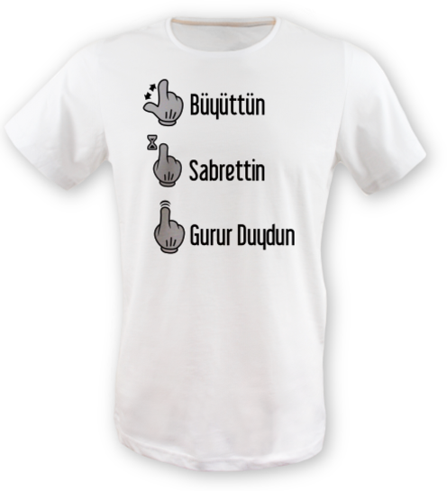 Erkek-tshirt-26-erkek-tshirt-tasarla-on3