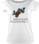 Kadin-tshirt-18-kadin-tshirt-tasarla-on3