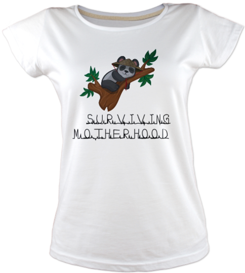 Kadin-tshirt-18-kadin-tshirt-tasarla-on3