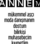 Kiymetlimss-tisorton2