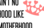Anneler-gunu-tisorton2