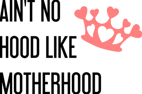 Anneler-gunu-tisorton2