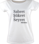 Kadin-tshirt-01-kadin-tshirt-tasarla-on3