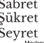 Sabret-sukret-seyret-mevlana-kisisellestirilebilir-tisorton2