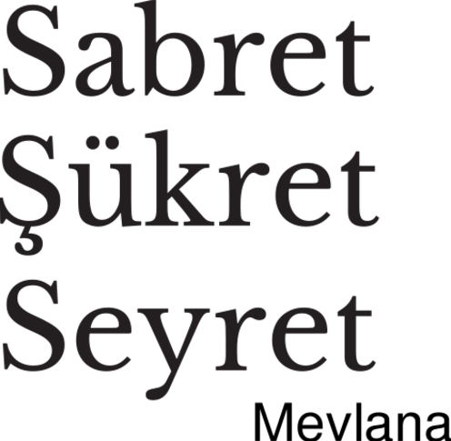 Sabret-sukret-seyret-mevlana-kisisellestirilebilir-tisorton2