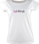 Kadin-tshirt-13-kadin-tshirt-tasarla-on3