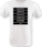 Erkek-tshirt-54-erkek-tshirt-tasarla-on3