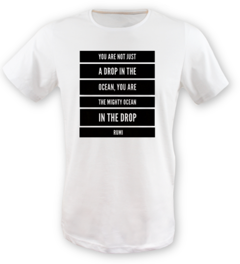 Erkek-tshirt-54-erkek-tshirt-tasarla-on3
