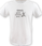 Erkek-tshirt-17-erkek-tshirt-tasarla-on3