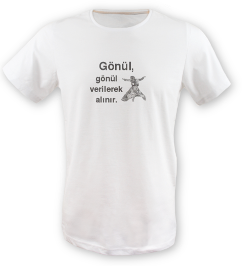 Erkek-tshirt-17-erkek-tshirt-tasarla-on3