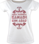 Kadin-tshirt-40-kadin-tshirt-tasarla-on3