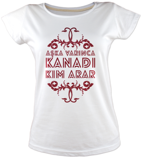 Kadin-tshirt-40-kadin-tshirt-tasarla-on3
