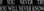 Try-yazili-tisorton2