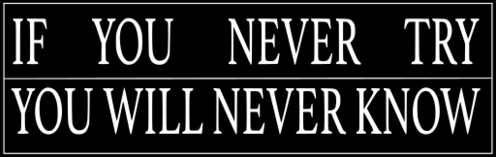 Try-yazili-tisorton2
