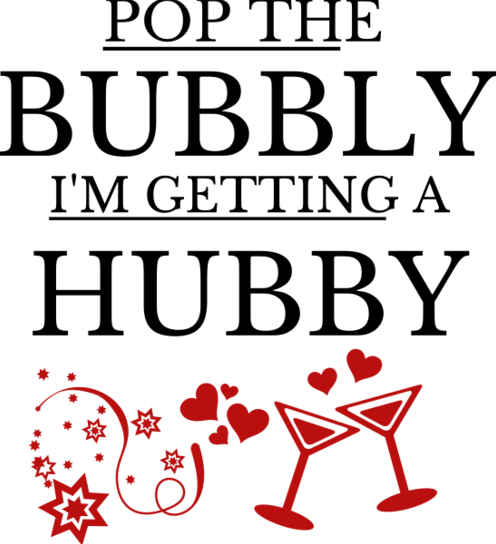 Pop-the-bubbly-tisort-bekarliga-vedaon2