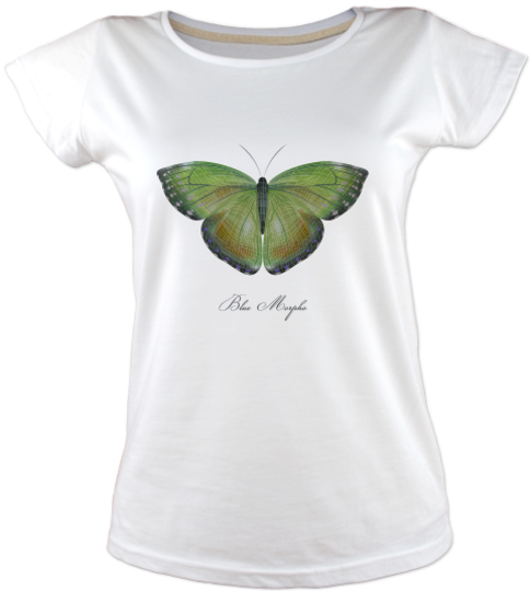 Kadin-tshirt-36-kadin-tshirt-tasarla-on3