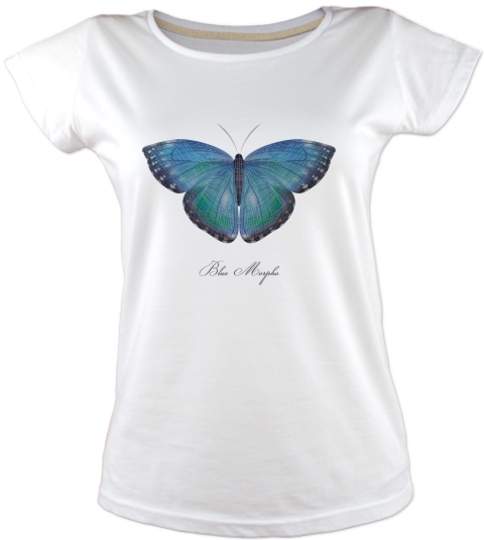 Kadin-tshirt-36-kadin-tshirt-tasarla-on3