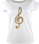 Kadin-tshirt-05-kadin-tshirt-tasarla-on3