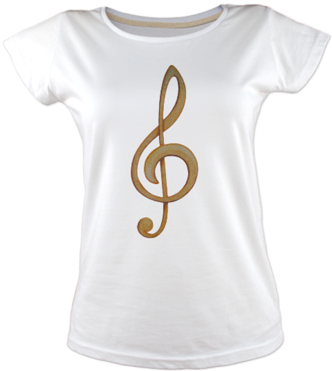 Kadin-tshirt-05-kadin-tshirt-tasarla-on3