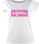 Power-tisort