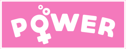 Power-tisorton2
