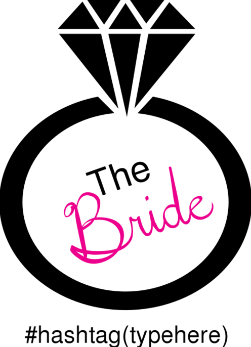 The-bride-in-the-ring-bekarliga-vedaon2