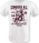 Erkek-tshirt-23-erkek-tshirt-tasarla-on3