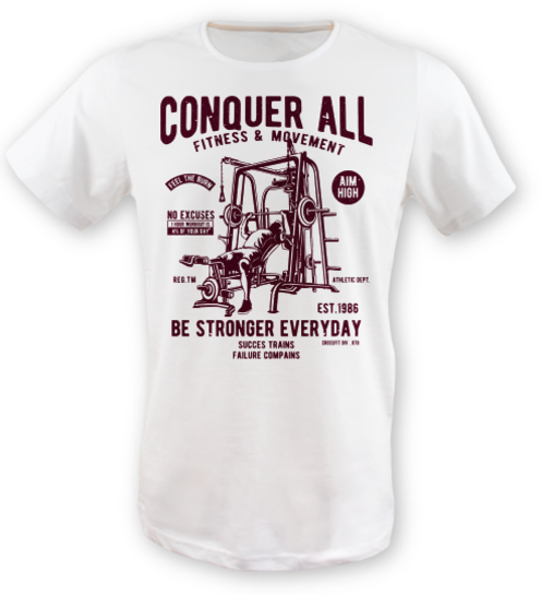 Erkek-tshirt-23-erkek-tshirt-tasarla-on3