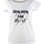 30-yas-tisortu