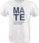 Erkek-tshirt-47-erkek-tshirt-tasarla-on3
