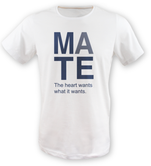 Erkek-tshirt-47-erkek-tshirt-tasarla-on3