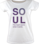 Kadin-tshirt-06-kadin-tshirt-tasarla-on3