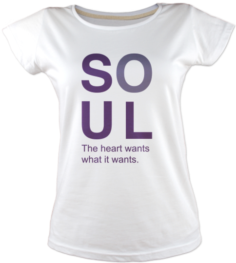 Kadin-tshirt-06-kadin-tshirt-tasarla-on3