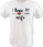Erkek-tshirt-00-erkek-tshirt-tasarla-on3